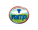 /public/logoimage/1392145635logo Rama5.png